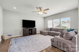 5144 Thomasville Dr, Belmont, NC 28012 - Photo 13