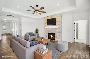 1949 Sparkling Strm Dr, Belmont, NC 28012 - Photo 3