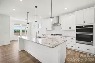 1949 Sparkling Strm Dr, Belmont, NC 28012 - Photo 13