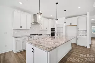 1949 Sparkling Strm Dr, Belmont, NC 28012 - Photo 9