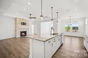1949 Sparkling Strm Dr, Belmont, NC 28012 - Photo 7