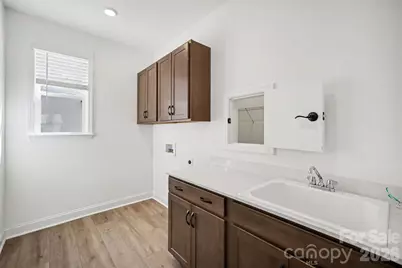1949 Sparkling Stream Drive #86, Belmont, NC 28012 - Photo 23
