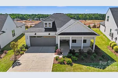 1949 Sparkling Stream Drive #86, Belmont, NC 28012 - Photo 29