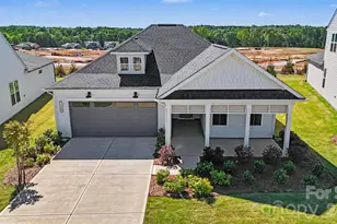 1949 Sparkling Strm Dr, Belmont, NC 28012 - Photo 29