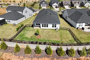 1949 Sparkling Strm Dr, Belmont, NC 28012 - Photo 25