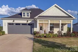 1949 Sparkling Strm Dr, Belmont, NC 28012 - Photo 1