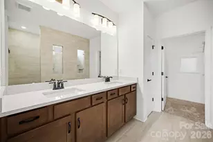 1949 Sparkling Strm Dr, Belmont, NC 28012 - Photo 19