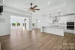 1949 Sparkling Strm Dr, Belmont, NC 28012 - Photo 5