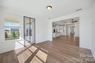 1949 Sparkling Strm Dr, Belmont, NC 28012 - Photo 11