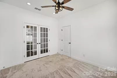 1949 Sparkling Stream Drive #86, Belmont, NC 28012 - Photo 15
