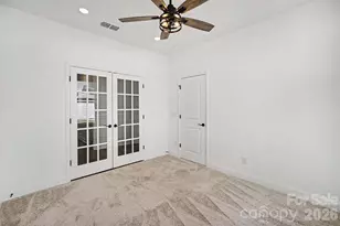 1949 Sparkling Strm Dr, Belmont, NC 28012 - Photo 15