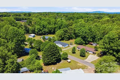 8755 Carroll Street, Hickory, NC 28601 - Photo 35