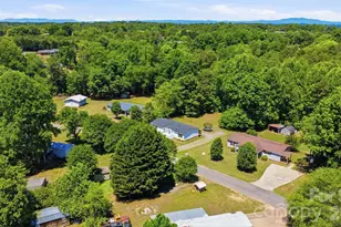 8755 Carroll St, Hickory, NC 28601 - Photo 35