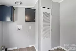 8755 Carroll St, Hickory, NC 28601 - Photo 25