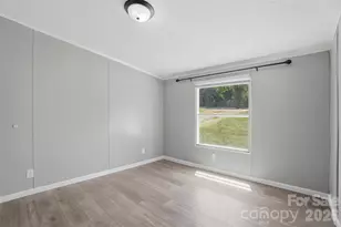 8755 Carroll St, Hickory, NC 28601 - Photo 21