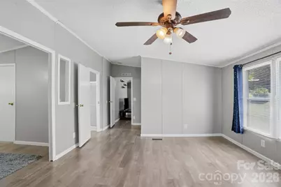 8755 Carroll Street, Hickory, NC 28601 - Photo 15
