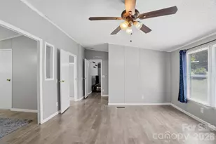 8755 Carroll St, Hickory, NC 28601 - Photo 15