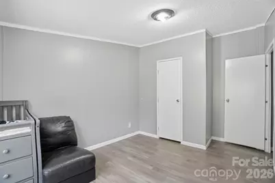8755 Carroll Street, Hickory, NC 28601 - Photo 19
