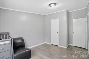 8755 Carroll St, Hickory, NC 28601 - Photo 19