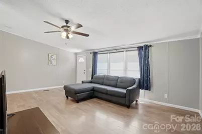 8755 Carroll Street, Hickory, NC 28601 - Photo 9