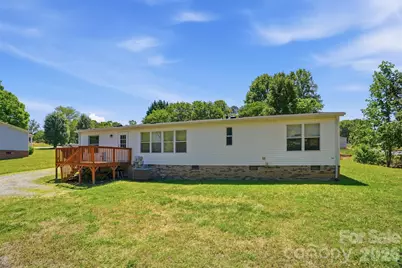 8755 Carroll Street, Hickory, NC 28601 - Photo 29