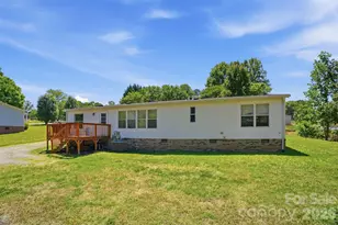 8755 Carroll St, Hickory, NC 28601 - Photo 29