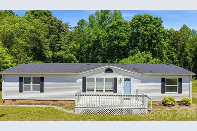 8755 Carroll Street, Hickory, NC 28601 - Photo 31