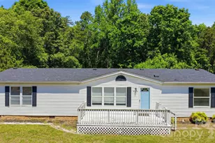 8755 Carroll St, Hickory, NC 28601 - Photo 31