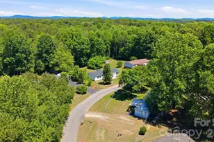 8755 Carroll St, Hickory, NC 28601 - Photo 37