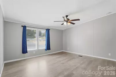 8755 Carroll Street, Hickory, NC 28601 - Photo 13
