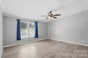 8755 Carroll St, Hickory, NC 28601 - Photo 13