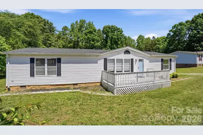 8755 Carroll Street, Hickory, NC 28601 - Photo 3