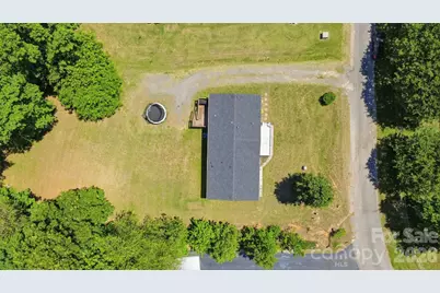 8755 Carroll Street, Hickory, NC 28601 - Photo 33