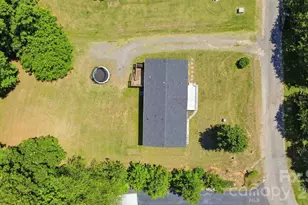 8755 Carroll St, Hickory, NC 28601 - Photo 33