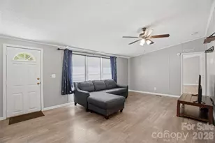 8755 Carroll St, Hickory, NC 28601 - Photo 11