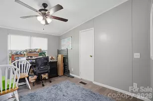 8755 Carroll St, Hickory, NC 28601 - Photo 17