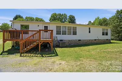 8755 Carroll Street, Hickory, NC 28601 - Photo 27