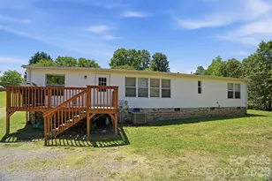 8755 Carroll St, Hickory, NC 28601 - Photo 27
