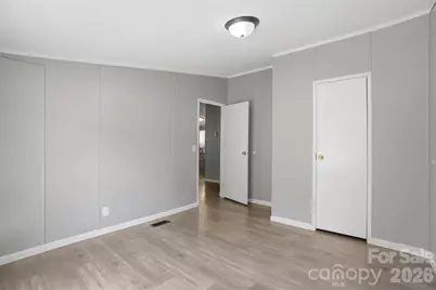 8755 Carroll Street, Hickory, NC 28601 - Photo 23