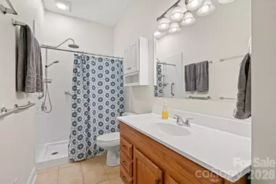 11 Blue Damsel Court, Biltmore Lake, NC 28715 - Photo 39