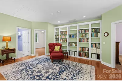 11 Blue Damsel Court, Biltmore Lake, NC 28715 - Photo 21