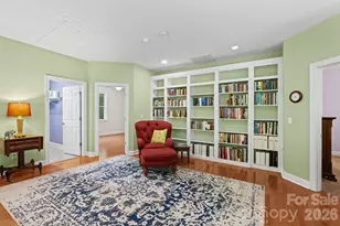 11 Blue Damsel Ct, Biltmore Lake, NC 28715 - Photo 21