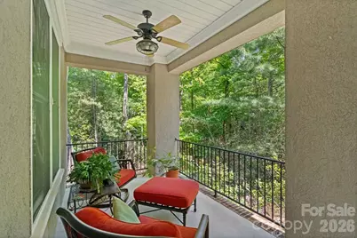 11 Blue Damsel Court, Biltmore Lake, NC 28715 - Photo 3