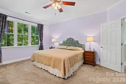 11 Blue Damsel Court, Biltmore Lake, NC 28715 - Photo 29