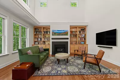 11 Blue Damsel Court, Biltmore Lake, NC 28715 - Photo 7