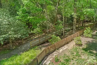 11 Blue Damsel Court, Biltmore Lake, NC 28715 - Photo 43
