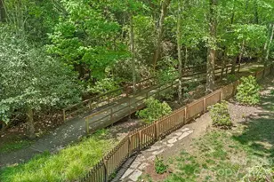 11 Blue Damsel Ct, Biltmore Lake, NC 28715 - Photo 43