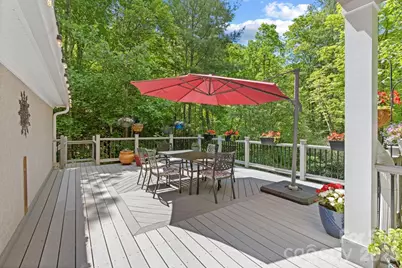 11 Blue Damsel Court, Biltmore Lake, NC 28715 - Photo 15