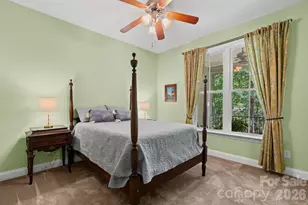 11 Blue Damsel Ct, Biltmore Lake, NC 28715 - Photo 19