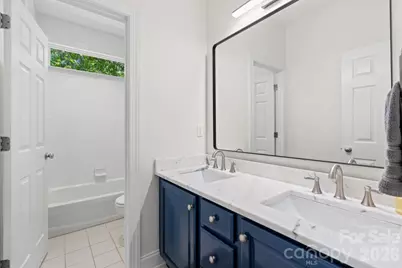 11 Blue Damsel Court, Biltmore Lake, NC 28715 - Photo 27
